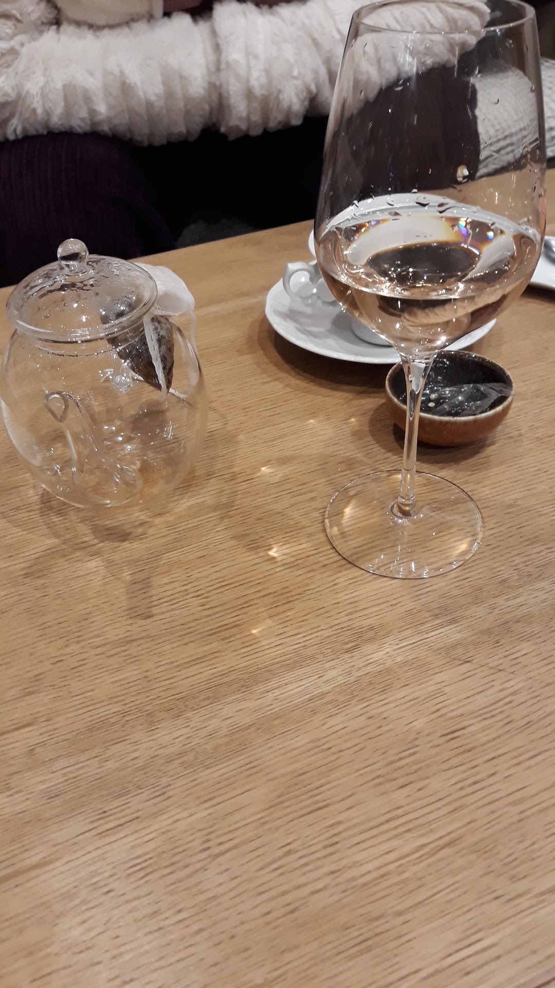 Photo n° 1 de l'avis de Thicat.a fait le 17/12/2022 à 18:47