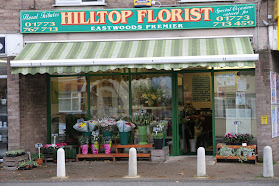 Hilltop Florist