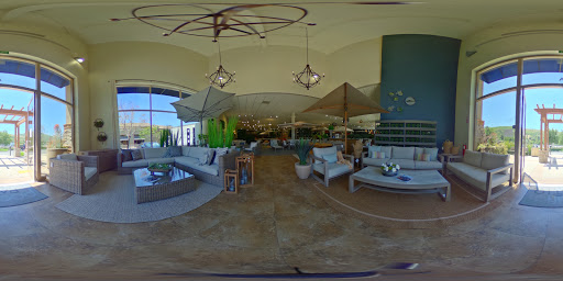 Outdoor Furniture Store «Pacific Patio Furniture», reviews and photos, 28505 Canwood St, Agoura Hills, CA 91301, USA