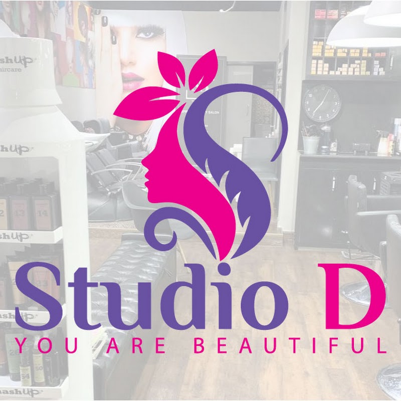 Studio D Beauty Salon