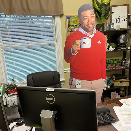 Insurance Agency «Jillian Faggionato - State Farm Insurance Agent», reviews and photos