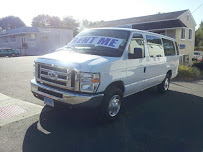 Priceless - Photo 9 - Car repair in Winston-Salem, NC, Winston-Salem