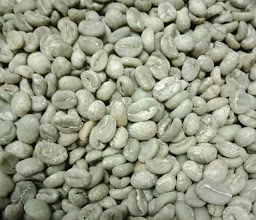 WINE COFFEE JAVA PREANGER photo