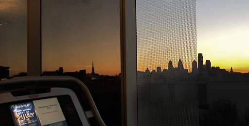 Gym «The Training Station Gym», reviews and photos, 533 Spring Garden St, Philadelphia, PA 19123, USA