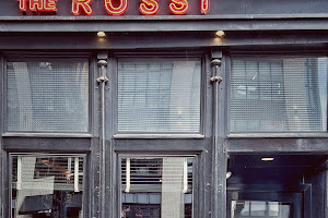 The Rossi Kitchen & Bar