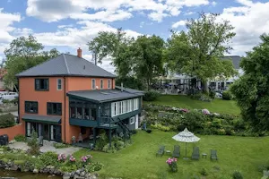 Upper Rideau Bed & Breakfast image