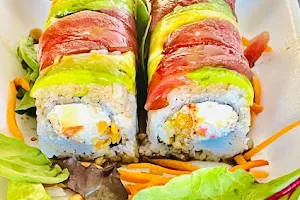 Sushi Zuzu image