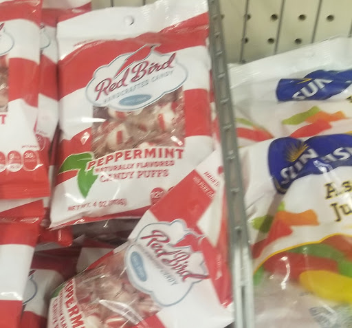 Dollar Store «Dollar Tree», reviews and photos, 21835 Pontiac Trail, South Lyon, MI 48178, USA