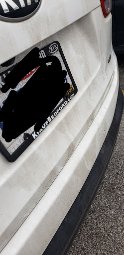 Car Wash «Village Auto Wash», reviews and photos, 27330 Chagrin Blvd, Beachwood, OH 44122, USA