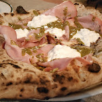 Photo n°3 de l'avis de Andrea.a fait le 23/11/2021 à 06:29 sur le  Il Gambero d'oro à Gaggiano