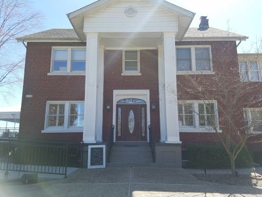 Winery «Wild Sun Winery», reviews and photos, 4830 Pioneer Rd, Hillsboro, MO 63050, USA