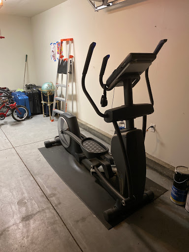 Gym Doctors image