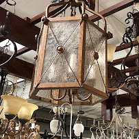 ReStore Tulsa - Photo 7 - Car repair in Tulsa, OK, Tulsa