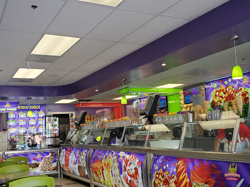 14359 E 14th St, San Leandro, CA 94578, USA