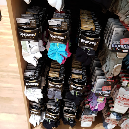 Sportswear Store «lululemon», reviews and photos, 563 Newport Center Dr, Newport Beach, CA 92660, USA