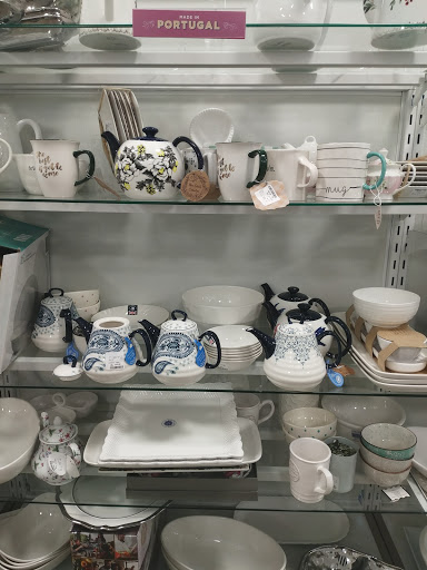 Department Store «HomeGoods», reviews and photos, 1600 Ethan Way #90, Sacramento, CA 95825, USA