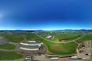 Port of Tillamook Bay image