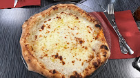 Pizza du Restaurant italien Reginella à Saint-Sébastien-sur-Loire - n°14