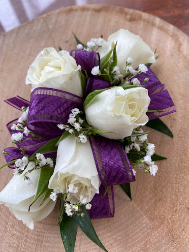 Florist «Perkasie Florist», reviews and photos, 101 N 5th St, Perkasie, PA 18944, USA