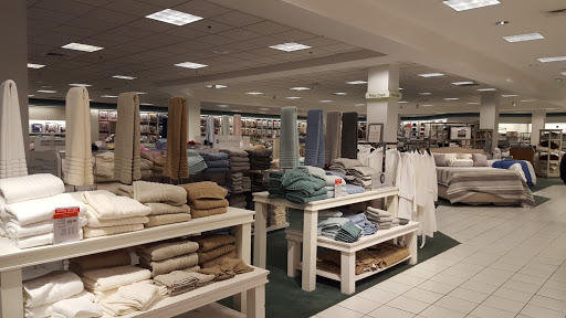 Macys image