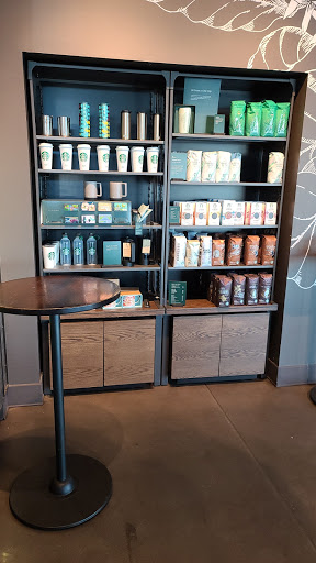 Coffee Shop «Starbucks», reviews and photos, 610 W 2600 S, Woods Cross, UT 84010, USA