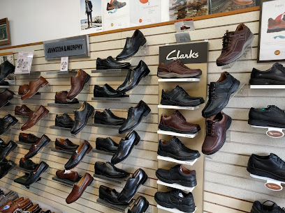 Shoemaker Shop of Elmhurst