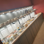 Photo n°19 de l'avis de Martina.c fait le 22/05/2023 à 19:16 sur le  VIA PLAZA Hotel Meppen à Meppen