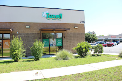 Texell Credit Union