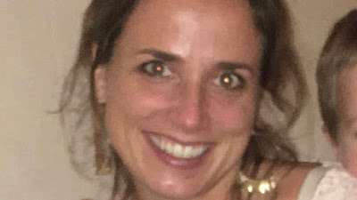 Dr Anne-Gaëlle Marien à La Rochelle