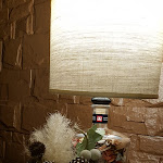 Photo n°1 de l'avis de luca88. fait le 17/02/2020 à 19:07 sur le  Bottega 125 à Castelcovati