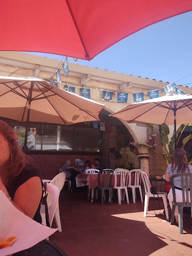 Shopping Mall «Santa Teresa Village Shopping Center», reviews and photos, 7028 Santa Teresa Blvd, San Jose, CA 95139, USA