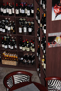 Photos du propriétaire du Restaurant français Le Bistrot des Vignes à Dax - n°17