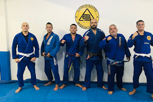 Academia Charles Bastos Brazilian Jiu-Jitsu-Manaus image