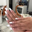 Fashion Nails