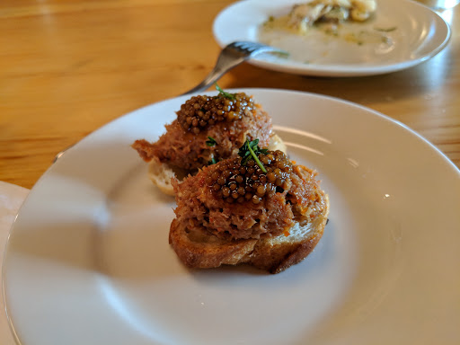 Wine Store «Callicoon Wine Merchant», reviews and photos, 25 Lower Main St, Callicoon, NY 12723, USA