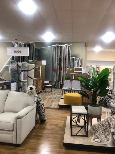 Department Store «HomeGoods», reviews and photos, 5850 University Dr NW a, Huntsville, AL 35806, USA