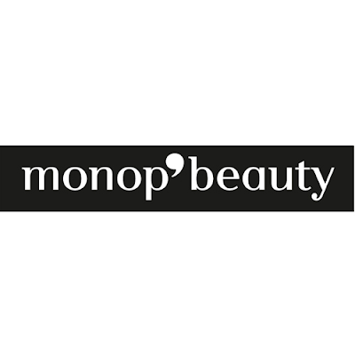 Monop'station GARE MAUBEUGE à Maubeuge
