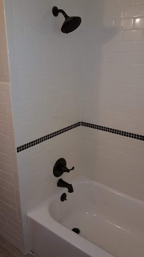 Home Improvement Store «The Home Depot», reviews and photos, 20808 S Cicero Ave, Matteson, IL 60443, USA