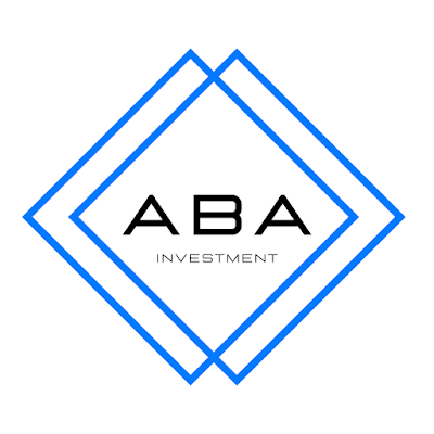 ABA Investment à Annecy