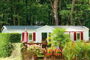 Camping Marvilla Parks - Parc des Roches image
