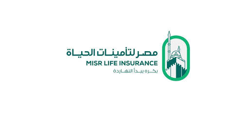 Misr life insurance