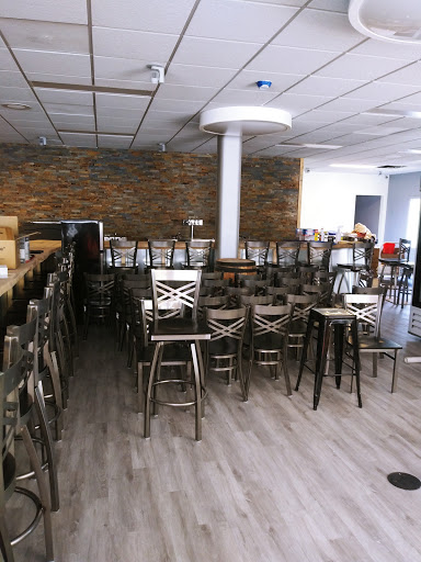 Shopping Mall «Ashland Hanover Shopping Center», reviews and photos, 215 N Washington Hwy, Ashland, VA 23005, USA