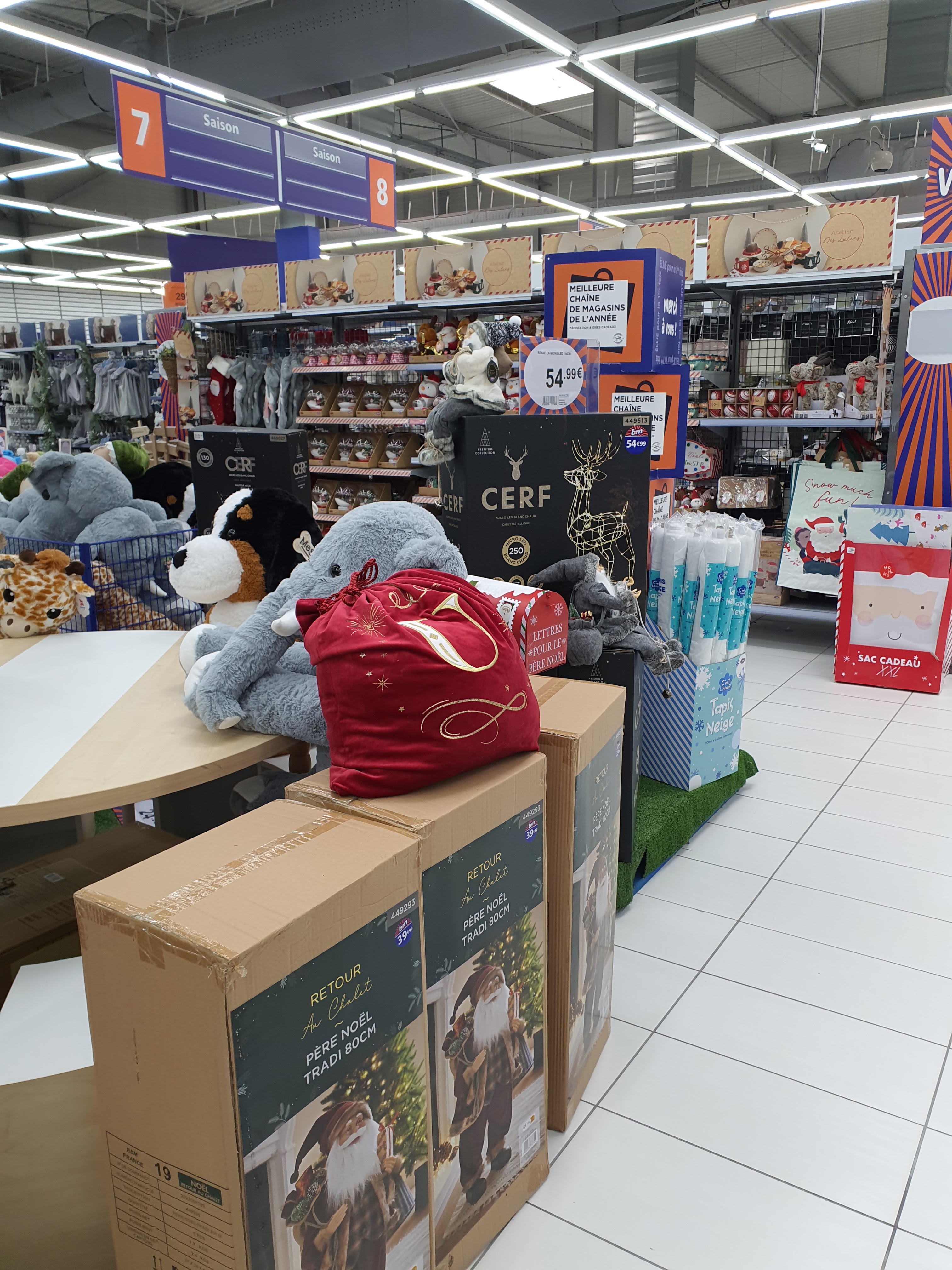Photo n° 8 de l'avis de Orchidée53.L fait le 10/10/2022 à 12:33