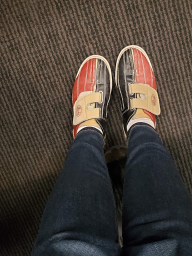 Club «Orleans Bowling Center Inc», reviews and photos, 191 MA-6A, Orleans, MA 02653, USA