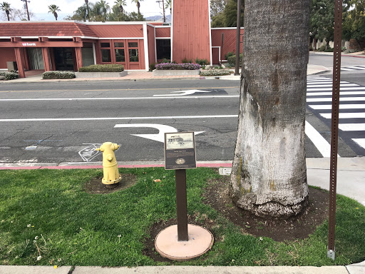 Dollar Store «Dollar Tree», reviews and photos, 156 E Bonita Ave c, San Dimas, CA 91773, USA