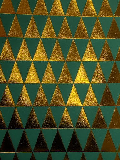 Craft Store «Michaels», reviews and photos, 3215 Vicksburg Ln N, Plymouth, MN 55447, USA