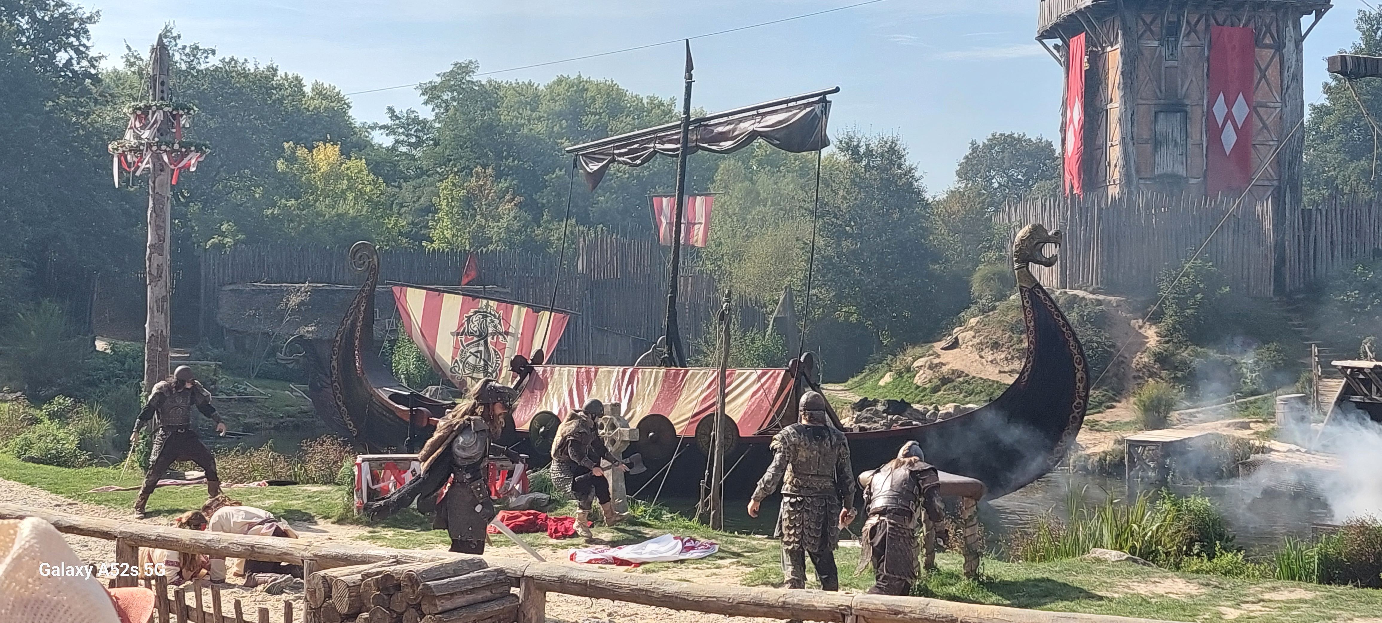 Photo n° 13 de l'avis de Christophe.a fait le 20/09/2023 à 14:28