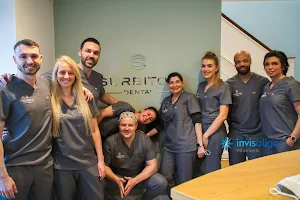 Surbiton Dental image