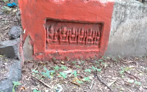 Mangalwedha Fort image