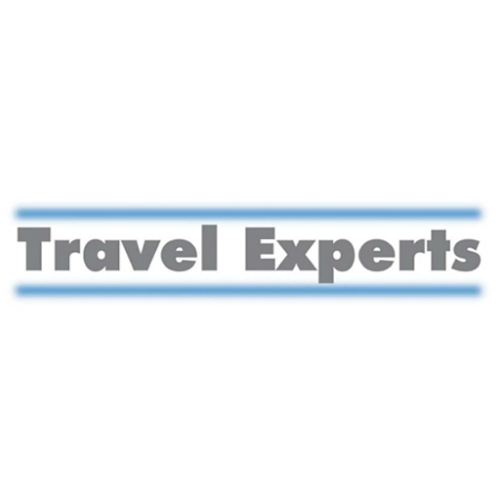 Dave Rymen - Travel Experts - Geel